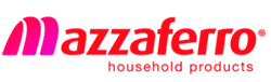 Mazzaferro Household
